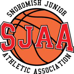 cropped-SJAA_logo.png https://www.sjaabball.com/wp-content/uploads/sites/3340/2022/09/cropped-SJAA_logo.png