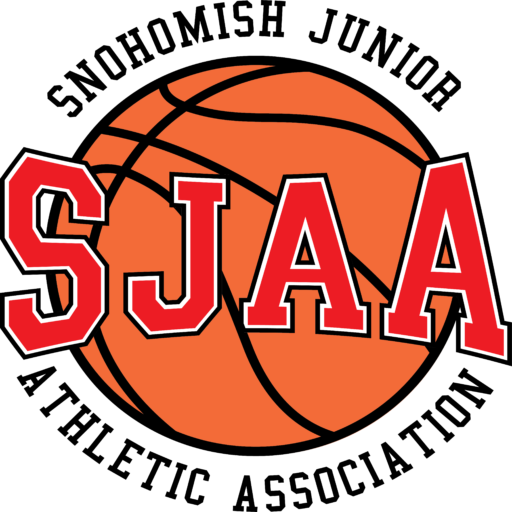 cropped-SJAA_logo.png https://www.sjaabball.com/wp-content/uploads/sites/3340/2022/09/cropped-SJAA_logo.png