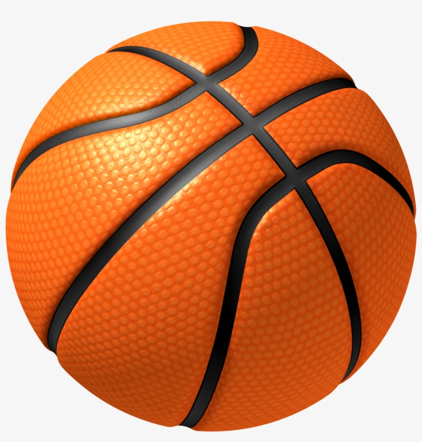 basketball basketball